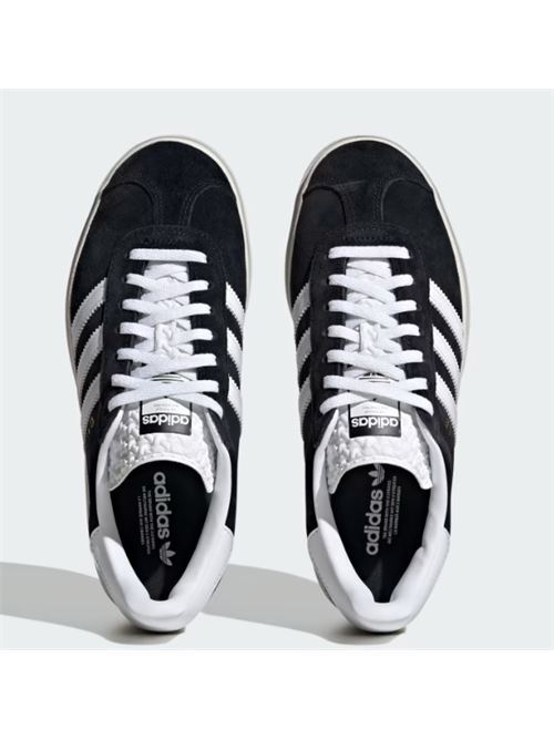 gazelle bold ADIDAS ORIGINAL | HQ6912X